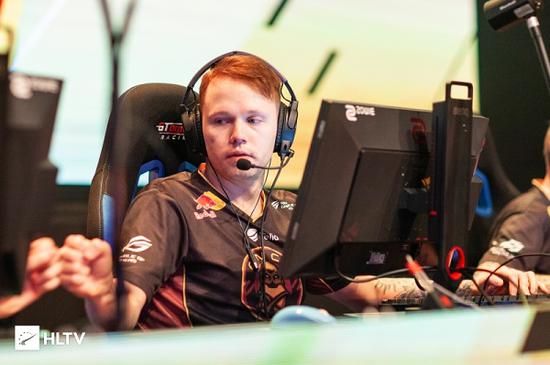 2025年全球游戏产业政策新动向分析