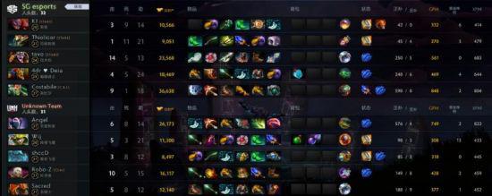 解决VALORANT反作弊系统报错的有效方法