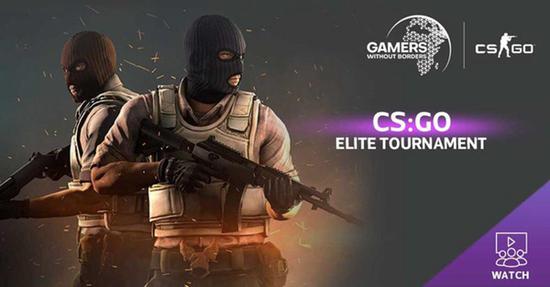 S15世界赛半决赛精彩对决：LPL希望TES对阵T1