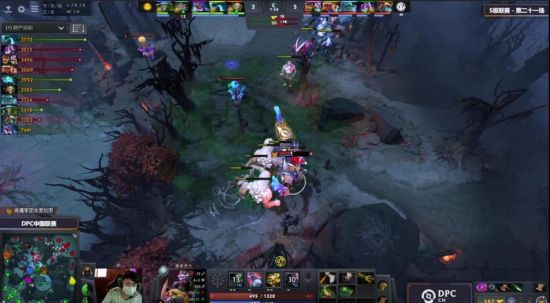 月球任务即将登陆PC和Xbox 探索科幻恐怖冒险的极限