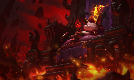 2025电竞世界杯揭晓25个项目 丁立人将代表中国出战国际象棋