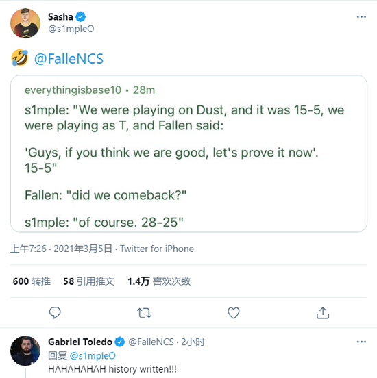 全面解析35.2版本更新带来的新特性与改进