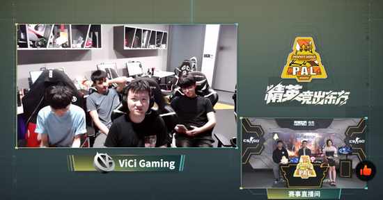 沙特电竞世界杯如何助力2030愿景的实现