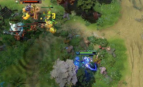 方程豹钛3闪充版发布引领电动出行新时代