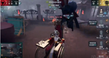 马斯克旗下Grok 5现身LOL韩服背后的神秘AI战略